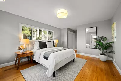 6611 Ascot Dr, Oakland, CA 94611 - Photo 20