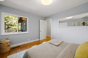 6611 Ascot Dr, Oakland, CA 94611 - Photo 22