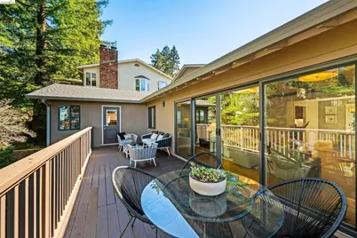 6611 Ascot Dr, Oakland, CA 94611 - Photo 38