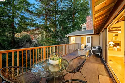 6611 Ascot Dr, Oakland, CA 94611 - Photo 40