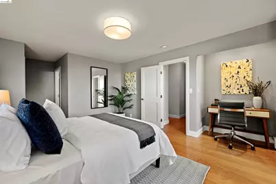 6611 Ascot Dr, Oakland, CA 94611 - Photo 18
