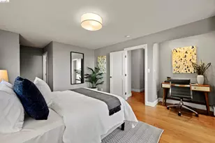 6611 Ascot Dr, Oakland, CA 94611 - Photo 18