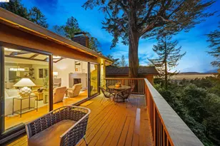 6611 Ascot Dr, Oakland, CA 94611 - Photo 1