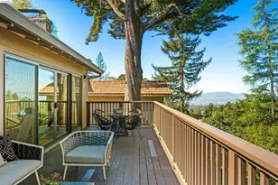 6611 Ascot Dr, Oakland, CA 94611 - Photo 8