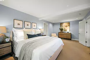 6611 Ascot Dr, Oakland, CA 94611 - Photo 28