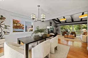 6611 Ascot Dr, Oakland, CA 94611 - Photo 12