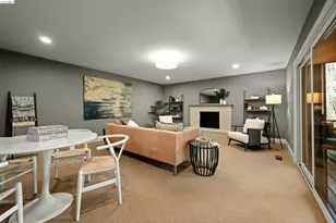 6611 Ascot Dr, Oakland, CA 94611 - Photo 26