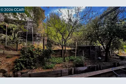 22 Holcomb Ct, Walnut Creek, CA 94596 - Photo 20