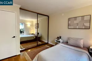 22 Holcomb Ct, Walnut Creek, CA 94596 - Photo 16