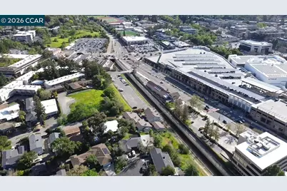 22 Holcomb Ct, Walnut Creek, CA 94596 - Photo 38