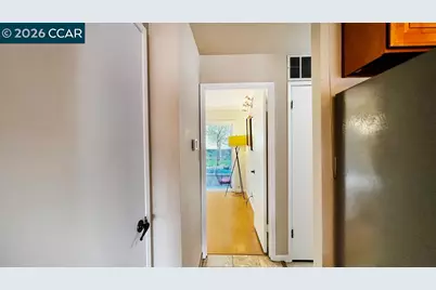 22 Holcomb Ct, Walnut Creek, CA 94596 - Photo 14