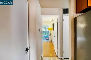 22 Holcomb Ct, Walnut Creek, CA 94596 - Photo 14