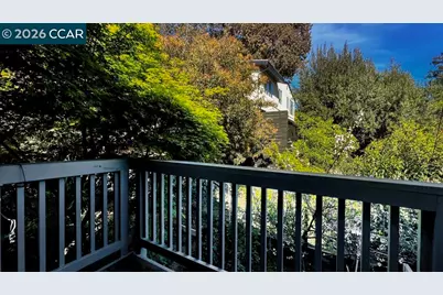 22 Holcomb Ct, Walnut Creek, CA 94596 - Photo 34