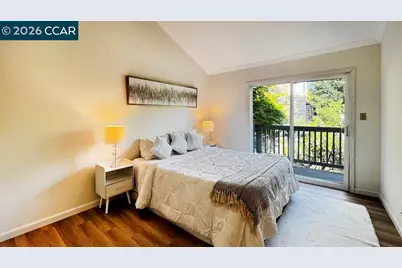 22 Holcomb Ct, Walnut Creek, CA 94596 - Photo 30