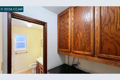 22 Holcomb Ct, Walnut Creek, CA 94596 - Photo 22