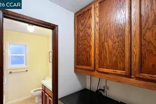 22 Holcomb Ct, Walnut Creek, CA 94596 - Photo 22