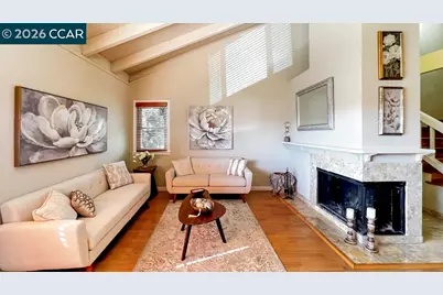 22 Holcomb Ct, Walnut Creek, CA 94596 - Photo 10