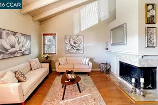 22 Holcomb Ct, Walnut Creek, CA 94596 - Photo 10