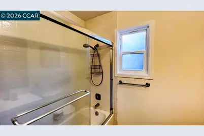 22 Holcomb Ct, Walnut Creek, CA 94596 - Photo 24