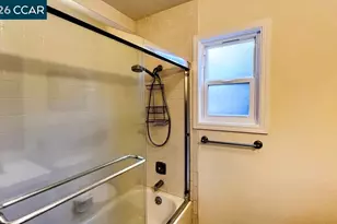 22 Holcomb Ct, Walnut Creek, CA 94596 - Photo 24