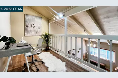 22 Holcomb Ct, Walnut Creek, CA 94596 - Photo 28