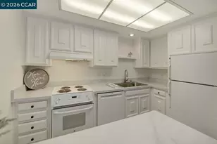 1333 Singingwood Ct, Walnut Creek, CA 94595 - Photo 8