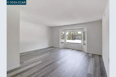 1333 Singingwood Ct #1, Walnut Creek, CA 94595 - Photo 10