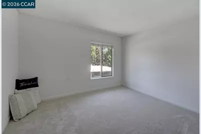 1333 Singingwood Ct #1, Walnut Creek, CA 94595 - Photo 14