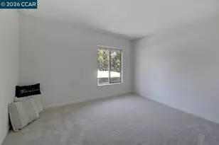 1333 Singingwood Ct, Walnut Creek, CA 94595 - Photo 14