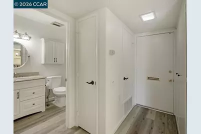 1333 Singingwood Ct #1, Walnut Creek, CA 94595 - Photo 18