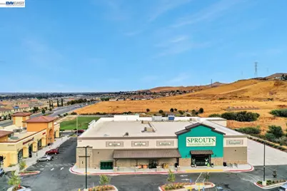 30 Cypress Ct, Pittsburg, CA 94565 - Photo 30