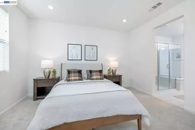 30 Cypress Ct, Pittsburg, CA 94565 - Photo 18