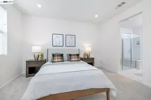 30 Cypress Ct, Pittsburg, CA 94565 - Photo 18