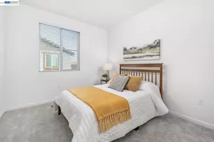 30 Cypress Ct, Pittsburg, CA 94565 - Photo 12