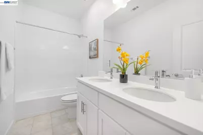 30 Cypress Ct, Pittsburg, CA 94565 - Photo 16