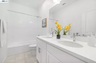 30 Cypress Ct, Pittsburg, CA 94565 - Photo 16