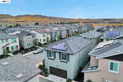 30 Cypress Ct, Pittsburg, CA 94565 - Photo 28