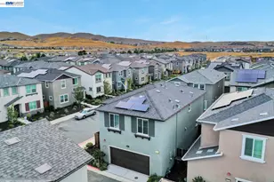 30 Cypress Ct, Pittsburg, CA 94565 - Photo 28