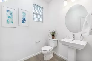 30 Cypress Ct, Pittsburg, CA 94565 - Photo 8