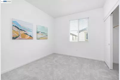 30 Cypress Ct, Pittsburg, CA 94565 - Photo 14