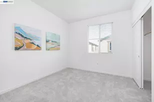 30 Cypress Ct, Pittsburg, CA 94565 - Photo 14