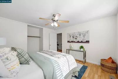 3828 Willow Pass Rd #D, Concord, CA 94519 - Photo 10