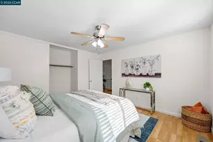 3828 Willow Pass Rd, Concord, CA 94519 - Photo 10