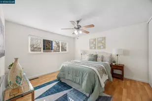 3828 Willow Pass Rd, Concord, CA 94519 - Photo 8