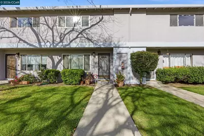 3828 Willow Pass Rd #D, Concord, CA 94519 - Photo 12