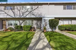 3828 Willow Pass Rd, Concord, CA 94519 - Photo 12