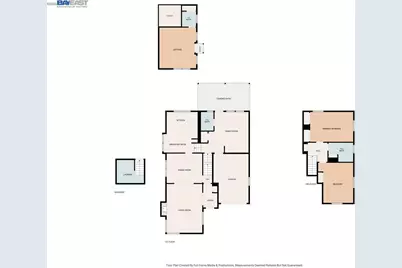 819 Superior Ave, San Leandro, CA 94577 - Photo 60