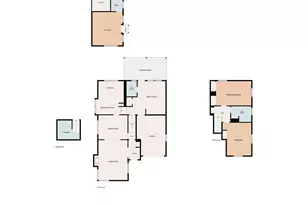 819 Superior Ave, San Leandro, CA 94577 - Photo 60