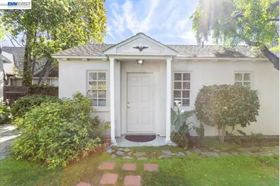 819 Superior Ave, San Leandro, CA 94577 - Photo 54