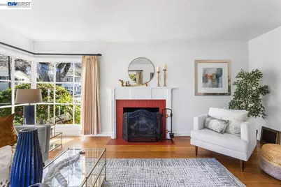 819 Superior Ave, San Leandro, CA 94577 - Photo 20